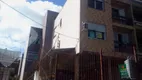 Foto 14 de Apartamento com 2 Quartos à venda, 55m² em Medianeira, Porto Alegre