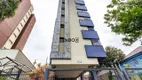 Foto 32 de Apartamento com 2 Quartos à venda, 88m² em Petrópolis, Porto Alegre