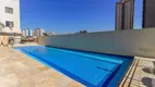Foto 19 de Apartamento com 3 Quartos à venda, 72m² em Móoca, São Paulo