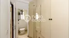 Foto 25 de Apartamento com 4 Quartos à venda, 138m² em Ipanema, Rio de Janeiro