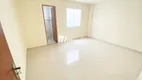 Foto 14 de Casa com 2 Quartos à venda, 151m² em Caonze, Nova Iguaçu