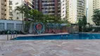 Foto 28 de Apartamento com 2 Quartos à venda, 127m² em Moema, São Paulo