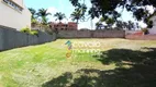 Foto 2 de Lote/Terreno à venda, 390m² em Condominio Aurora Village, Ribeirão Preto