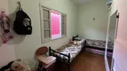 Foto 11 de Casa com 2 Quartos à venda, 79m² em Cidade Ocian, Praia Grande