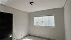 Foto 4 de Casa com 4 Quartos à venda, 350m² em Lago Norte, Brasília