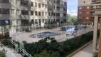 Foto 22 de Apartamento com 2 Quartos à venda, 90m² em Bethaville, Barueri