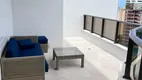 Foto 5 de Apartamento com 3 Quartos à venda, 89m² em Tambaú, João Pessoa