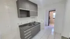 Foto 4 de Apartamento com 2 Quartos à venda, 65m² em Gleba California, Piracicaba