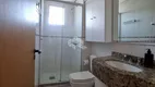 Foto 7 de Apartamento com 1 Quarto à venda, 44m² em Rio Branco, Porto Alegre