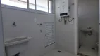 Foto 31 de Apartamento com 2 Quartos à venda, 90m² em Caminho Das Árvores, Salvador