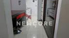 Foto 10 de Apartamento com 2 Quartos à venda, 80m² em Saúde, São Paulo