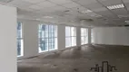 Foto 3 de Prédio Comercial para venda ou aluguel, 471m² em Vila Olímpia, São Paulo