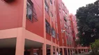 Foto 3 de Apartamento com 3 Quartos à venda, 82m² em Várzea, Recife