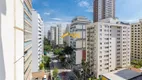 Foto 67 de Apartamento com 4 Quartos à venda, 300m² em Moema, São Paulo