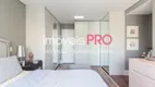 Foto 17 de Apartamento com 4 Quartos à venda, 233m² em Campo Belo, São Paulo