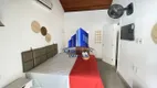 Foto 15 de Casa de Condomínio com 7 Quartos à venda, 380m² em Praia do Forte, Mata de São João