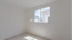 Foto 10 de Apartamento com 2 Quartos à venda, 41m² em Mato Grande, Canoas