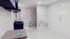 Foto 9 de Apartamento com 3 Quartos à venda, 148m² em Gravata, Navegantes