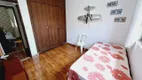 Foto 16 de Casa com 3 Quartos à venda, 207m² em Santa Cruz, Belo Horizonte