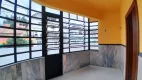 Foto 4 de Apartamento com 3 Quartos à venda, 85m² em Fonseca, Niterói