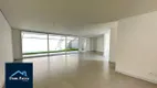 Foto 4 de Casa de Condomínio com 4 Quartos à venda, 401m² em Campo Belo, São Paulo