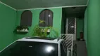 Foto 35 de Sobrado com 3 Quartos à venda, 125m² em Jardim Lidia, São Paulo