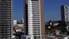 Foto 3 de Apartamento com 3 Quartos à venda, 118m² em Vila Ipojuca, São Paulo