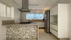 Foto 14 de Casa de Condomínio com 4 Quartos para venda ou aluguel, 408m² em Vila Hollândia, Campinas
