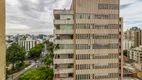 Foto 30 de Apartamento com 3 Quartos à venda, 168m² em Moinhos de Vento, Porto Alegre