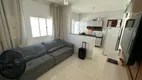 Foto 16 de Casa com 2 Quartos à venda, 80m² em Jardim Jamaica, Itanhaém