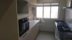 Foto 13 de Apartamento com 2 Quartos à venda, 74m² em Chácara da Barra, Campinas