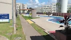 Foto 10 de Apartamento com 2 Quartos à venda, 45m² em Pixete, São Lourenço da Mata