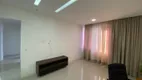 Foto 20 de Apartamento com 4 Quartos à venda, 94m² em Barra, Salvador