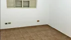 Foto 3 de Apartamento com 2 Quartos à venda, 85m² em Jardim Ypê, Paulínia