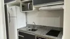 Foto 6 de Apartamento com 1 Quarto para alugar, 25m² em Butantã, São Paulo