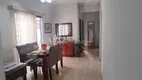 Foto 9 de Casa com 3 Quartos à venda, 155m² em Jardim Campos Elíseos, Campinas