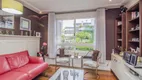Foto 5 de Apartamento com 4 Quartos à venda, 190m² em Petrópolis, Porto Alegre