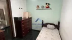 Foto 10 de Sobrado com 3 Quartos à venda, 180m² em Vila Nova Cachoeirinha, São Paulo