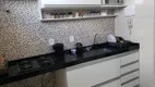 Foto 2 de Apartamento com 2 Quartos à venda, 42m² em Benedito Bentes, Maceió