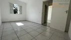 Foto 3 de Sobrado com 2 Quartos à venda, 80m² em Jardim Samara, São Paulo