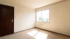 Foto 24 de Apartamento com 3 Quartos à venda, 114m² em Centro Cívico, Curitiba