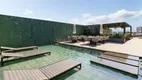 Foto 4 de Apartamento com 3 Quartos à venda, 125m² em Perequê, Porto Belo