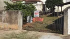 Foto 4 de Lote/Terreno à venda em Centro, Gália