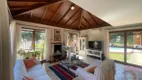 Foto 2 de Casa com 4 Quartos à venda, 200m² em Rio Tavares, Florianópolis