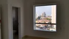 Foto 5 de Apartamento com 3 Quartos à venda, 87m² em Jardim Pompéia, Indaiatuba