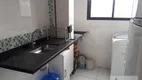 Foto 8 de Apartamento com 2 Quartos à venda, 47m² em Chacara Bela Vista, Sumaré