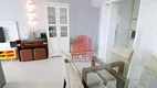 Foto 3 de Apartamento com 3 Quartos à venda, 72m² em Vila Mascote, São Paulo