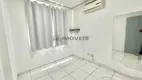 Foto 15 de Apartamento com 3 Quartos à venda, 69m² em Recanto das Palmeiras, Teresina