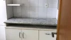 Foto 19 de Apartamento com 3 Quartos à venda, 150m² em Vila Joao Godoi, Araraquara