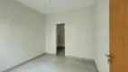 Foto 7 de Casa com 3 Quartos à venda, 85m² em Novo Mundo, Uberlândia